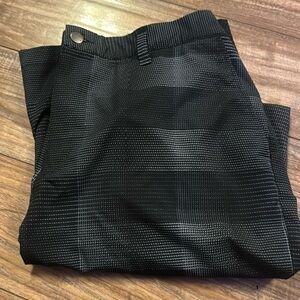 Men’s Adidas Golf Pants